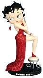 Betty Boop She's Still Got It
