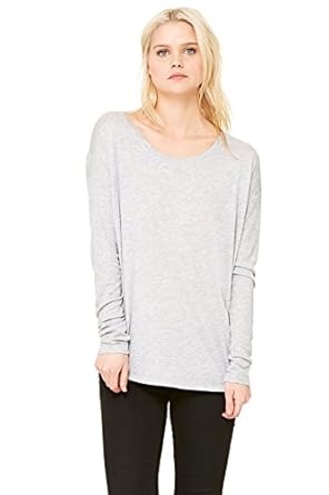 image unavailable image not available for color sorry this item is