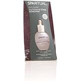 SpaRitual Cuti-Clean Treatment - 0.5 oz