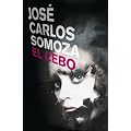 El cebo / The Bait