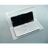 パーソナルコンピューター用防水ソフトケース　アクアトーク　for ソニー　VAIO　type P
