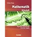 Mathematik - Allgemeine Hochschulreife: Wirtschaft - Erweiterte einb�ndige Ausgabe: Sch�lerbuch
