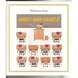 Anno's Math Games 2