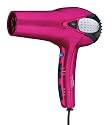 Infiniti by Conair 223F Cord Reel Dryer