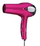 Infiniti by Conair 223XR Cord Reel Dryer