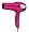 image Infiniti by Conair 223X Cord Reel Dryer