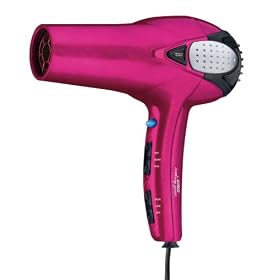 Buy Infiniti by Conair 223X Cord Reel Dryer by Infiniti Conair