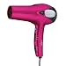 PINK INFINITI HAIR DRYER