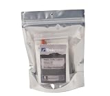 Trekmates Flameless Cook Super Power Refill Pack (5x50g)