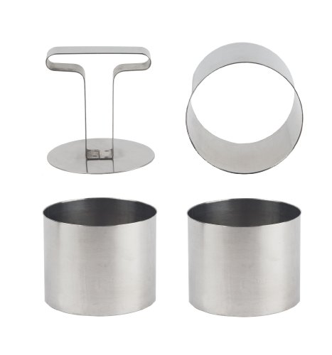 Imagen 1 de Casa Viva 0