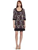 Tiana B  Women's Jersey Dress