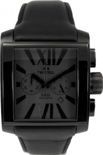 cyber monday price TW Steel 