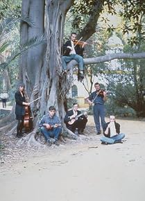 Image de The Penguin Cafe Orchestra