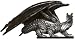 Iron Dragon Prowler 60/60 Rare