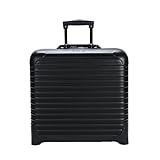 (����)RIMOWA ���륵 833.40 83340 �ӥ��ͥ��ȥ����꡼ 2�� �����ĥ����� �֥�å� BUSINESS TROLLEY 25L (810.40.32.2)�¹�͢����