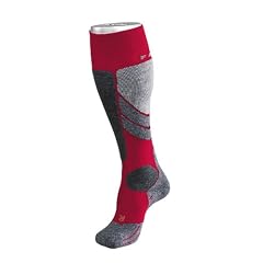 FALKE Damen Ski-Socke SK 2