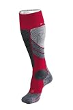 FALKE Damen Ski-Socke SK 2