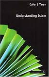 Understanding Islam (Understanding Faith) (Understanding Faith)