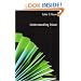 Understanding Islam