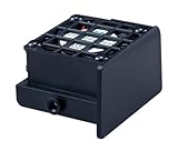 BUFFALO 新型〈リンクステーション〉対応 交換用冷却ファン OP-FAN/LS