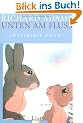 Unten am Fluss - 'Watership Down'