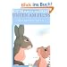 Unten am Fluss - 'Watership Down'