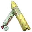 Fra Mani Handcrafted Salumi Salametto Dry Salami
