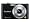 Panasonic Lumix FS15 Digital Camera - Black (12.1MP, 5x Optical Zoom) 2.7 inch LCD