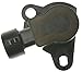 ACDelco Professional 213-2818 Throttle Position Sensor