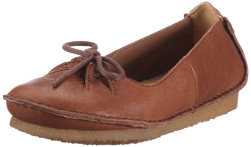 Clarks Faraway Ball 20349562 Damen Slipper Preisvergleich
