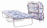 Buy Blantex® XK-5 Folding Bed with Camo Mat