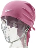Nike Unisex_adults Adult Unisex Twin Pack Bandanas 1 unit Blue & 1 unit Pink AC1079-945 One Size
