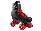 Roller Derby