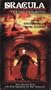 Satanic Rites of Dracula [VHS]