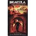 Satanic Rites of Dracula [VHS]