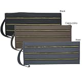 Franchi Izzy Clutch