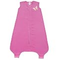 Big Kids' Halo SleepSack - Pink