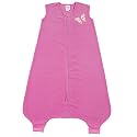 Big Kids' Halo SleepSack - Pink