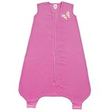 Big Kids' Halo SleepSack - Pink