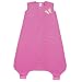 Search : Big Kids' Halo SleepSack - Pink
