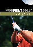 PurePoint Golf Full Swing DVD