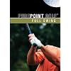 PurePoint Golf Full Swing DVD