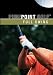 PurePoint Golf Full Swing DVD