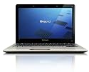 Lenovo Ideapad U350 - Intel ULV SU2700, 1.3GHz, 3GB 250GB, 13.3 Inch WXGA, Vista Home Premium
