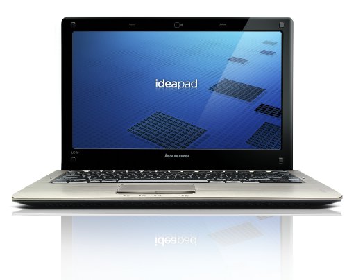 Lenovo Ideapad U350 - Intel ULV SU2700, 1.3GHz, 3GB 250GB, 13.3 Inch WXGA, Vista Home Premium