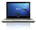 Lenovo Ideapad U350 - Intel ULV SU2700, 1.3GHz, 3GB 250GB, 13.3 Inch WXGA, Vista Home Premium