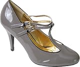 Nomad Women's Myrtle Heels