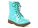 New!! Lace up Ankle Rain Boots
