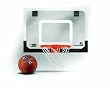 SKLZ Pro Mini Basketball XL Hoop