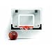 SKLZ Pro Mini Basketball XL Hoop